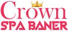 Crown Spa Baner